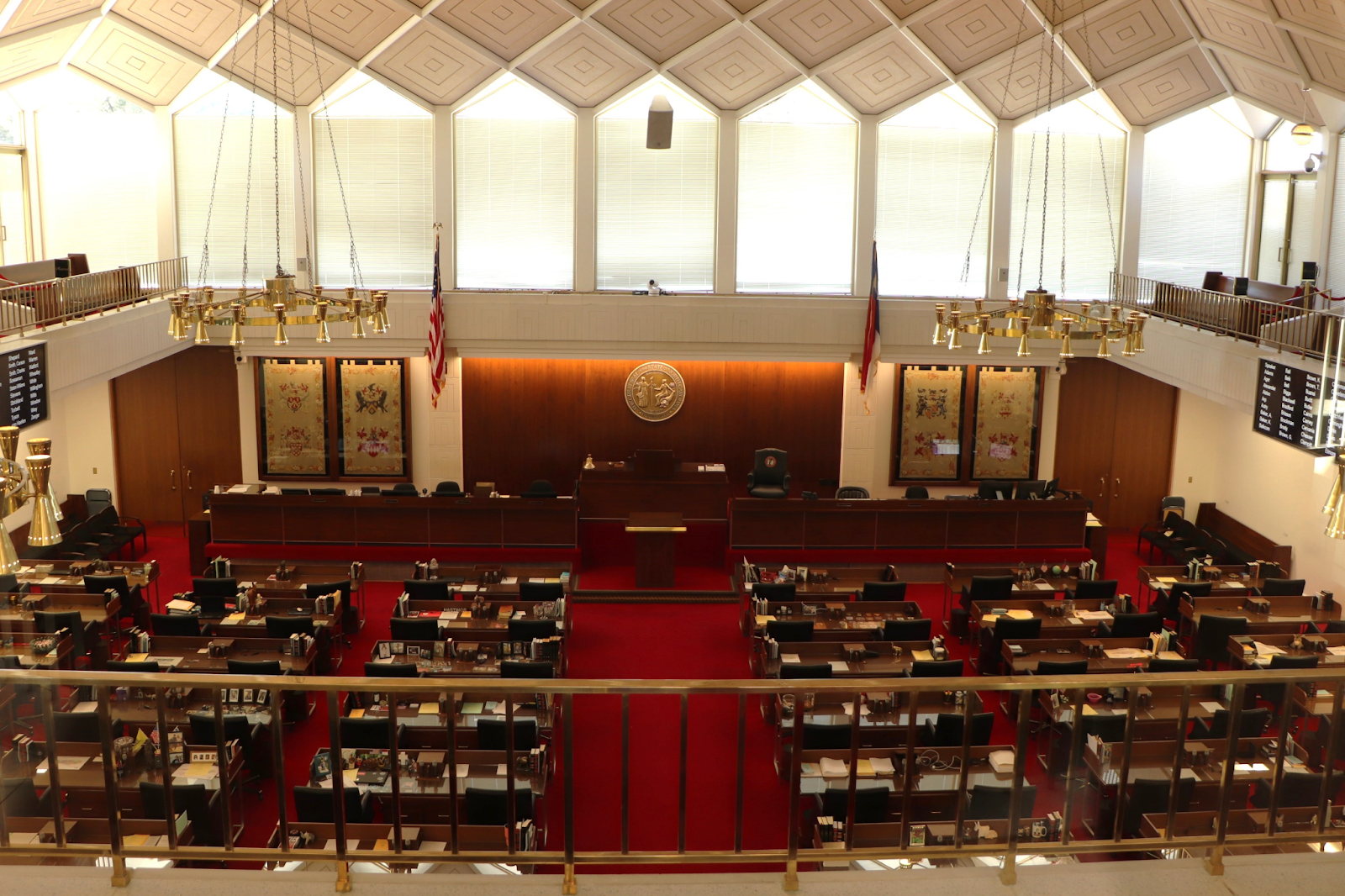 House Bill 636 and What It Means