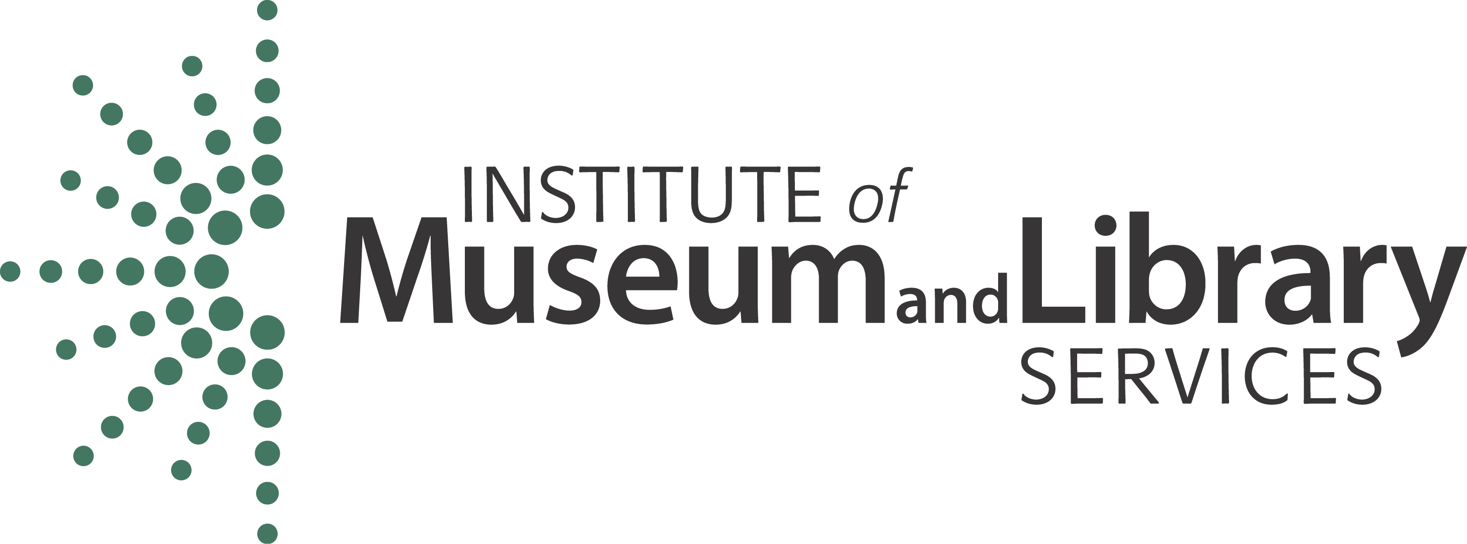 Help us save IMLS!