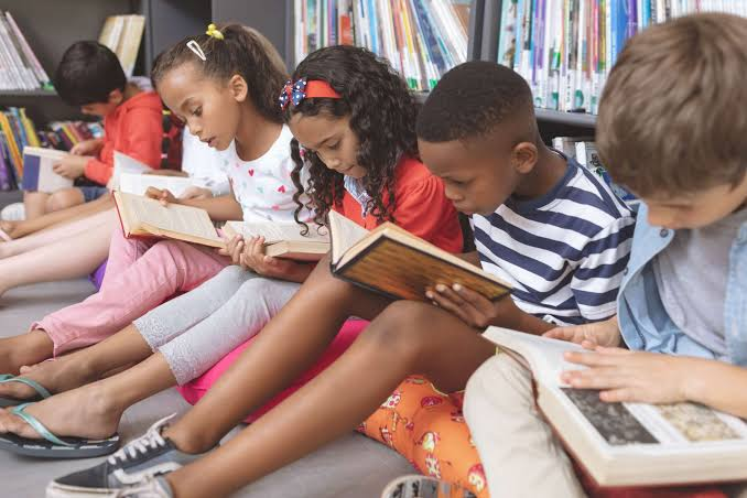 How Johnston County Schools Enacted Senate Bill 49